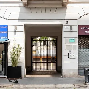 https://luvi-pasubio.italymilanhotels.net