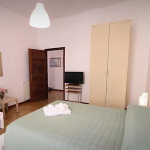 Ca Pina La Spezia