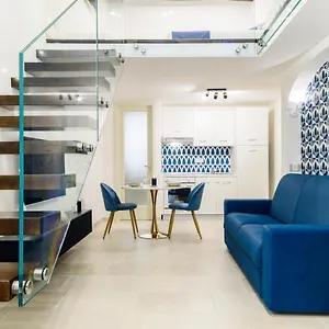 https://dimora-bertella.hotels-amalfi.com