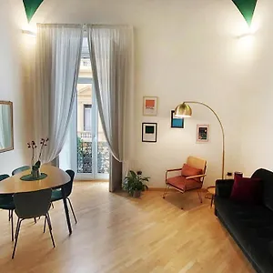 https://maison-in-centro.hotels-amalfi.com