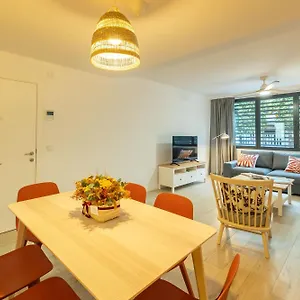 https://apt-charming-2-bedroom-by-torre-del-oro-by-oui-sevilla.es-andalucia.com