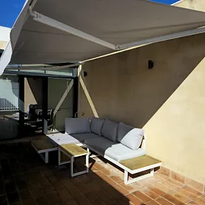 https://apt-berenguela-penthouse.es-andalucia.com